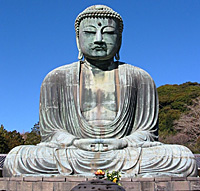 Buddha