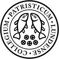 Collegium Patristicum Lundense