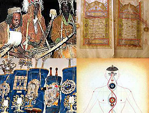 Specialiseringen religionshistoria och religionsbeteendevetenskap är ett brett ämne inom vilket vi studerar allt från religioners betydelse i dagens samhälle, deras historiska framväxt, centrala texter och olika ritualer till religioners relation til Specialiseringen religionshistoria och religionsbeteendevetenskap är ett brett ämne inom vilket vi studerar allt från religioners betydelse i dagens samhälle, deras historiska framväxt, centrala texter och olika ritualer till religioners relation til
