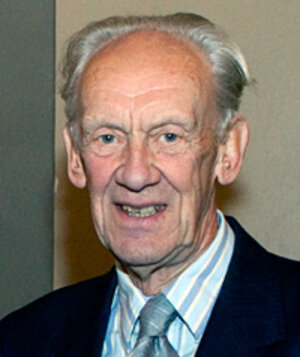 Carl-Gustaf Andrén