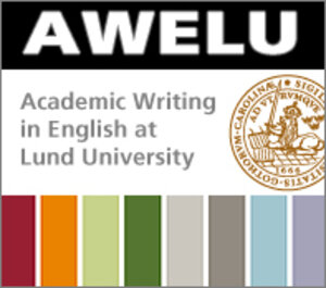 AWELU