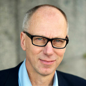 Dag Oredsson