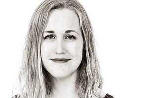 Frida Mannerfelt