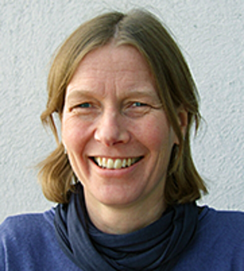 Magdalena Nordin Magdalena Nordin