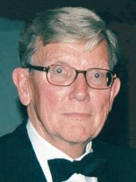 Tryggve Mettinger