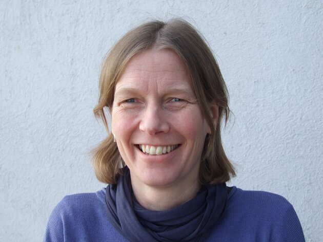 Magdalena Nordin Magdalena Nordin