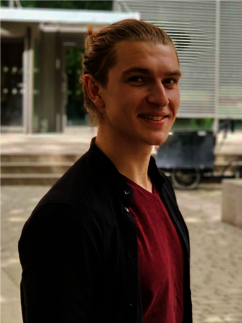 Jakob Signäs.