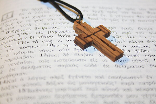 Foto: Klas Martinsson