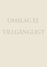Frikyrklighet och ekumenik kring millennieskiftet